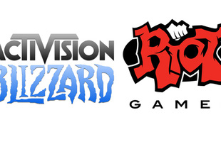 Nhân viên Riot Games bình luận về scandal phân biệt giới tính của Activision Blizzard: 