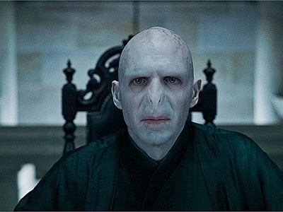 13 điều mọi người luôn lầm tưởng về Chúa Tể Hắc Ám Voldemort!