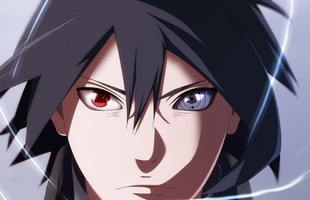 10 nhân vật sở hữu 2 Huyết kế giới hạn trở lên trong Naruto: Ai cũng mạnh mẽ cả