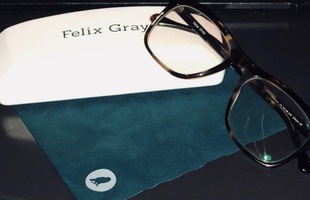 Kính chơi game Felix Grays - Lá chắn bảo vệ đôi mắt game thủ nào cũng nên tậu ngay