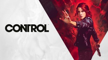 Game hay sắp ra mắt: Control – sản phẩm mới của Remedy Entertainment - PC/Console