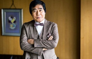 Toru Muranishi: Đế vương phim người lớn Nhật hay 