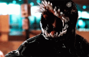 Tất tần tật những điều bạn cần biết về Venom - Kẻ thù truyền kiếp của Người Nhện Spider-Man