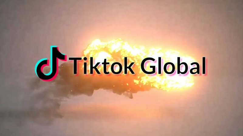TikTok Global sẽ không có cổ phần của 'cha đẻ' ByteDance