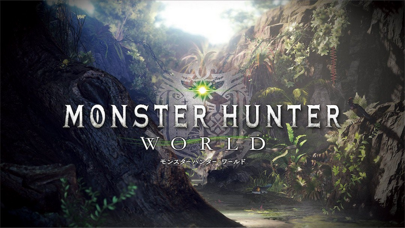 Monster Hunter World tung Update 5.11 khắc phục lỗi cực kỳ khó chịu