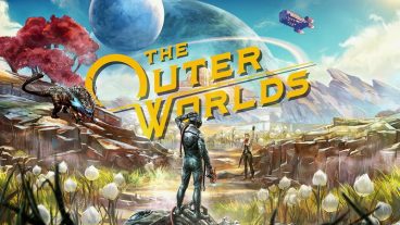 The Outer Worlds – bom tấn RPG cuối 2019 liệu có thắng nổi Fallout? - PC/Console