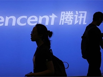 Bị chính Trung Quốc ruồng rẫy, Tencent chuyển hướng đầu tư game tại Đông Nam Á, game thủ Việt sẽ được chơi nhiều game hơn