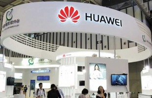 Huawei sẵn sàng chi 2 tỷ USD để chứng minh rằng họ không hỗ trợ các hoạt động gián điệp