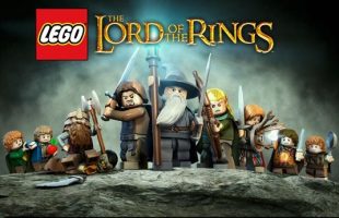 Nhanh tay lấy ngay game hành động phiêu lưu Lego: Lord of the Rings đang MIỄN PHÍ trong thời gian ngắn