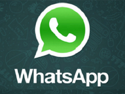 WhatsApp giới hạn số lần nhắn tin để giảm tin giả