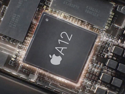 iPhone 2020 sẽ sử dụng chip A20, tiến trình 5nm của TSMC?