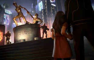 Cities: Skylines và XCOM 2 mở cửa miễn phí cuối tuần này, kèm giảm giá đến 75% trên Steam
