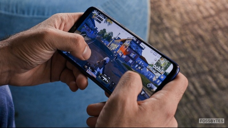 PUBG Mobile sắp ra luật mới, game thủ Ấn Độ sẽ chỉ được chơi 6 tiếng mỗi ngày