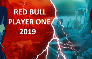 Red Bull tổ chức giải đấu LMHT solo 1v1 cho game thủ nghiệp dư khắp thế giới