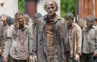 Zombieland 2 tiết lộ sẽ xuất hiện những siêu zombie cực khủng khiếp
