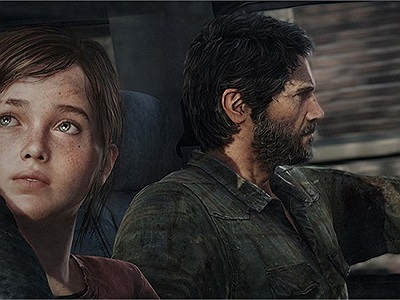 Hồi tưởng The Last of Us: Ký ức của Joel (Phần 2)
