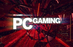 Danh sách game PC sẽ xuất hiện tại E3 2019