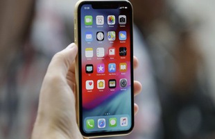 To như Apple mà vẫn bị lừa bịp và dắt mũi, tổn thất 1.500 điện thoại iPhone