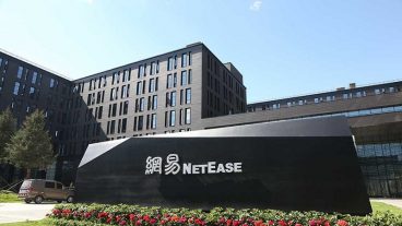 NetEase – Kẻ chiếm lĩnh thị trường game mobile theo một cách rất riêng - Game Mobile