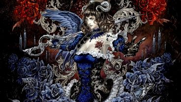 Bloodstained: Ritual of the Night và sự lựa chọn của game thủ - PC/Console