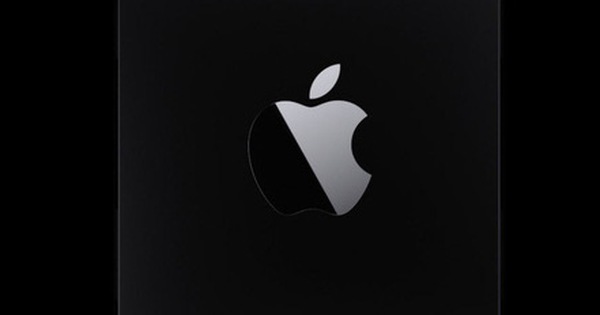 Apple chính thức tuyên bố giã từ với Intel, tự làm chip riêng cho máy Mac