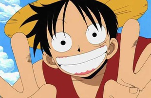 24 lý do chứng minh Luffy là nhân vật gặp nhiều may mắn nhất trong One Piece (Phần 2)