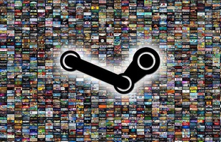 Valve lên kế hoạch phát triển một phiên bản Steam siêu đặc biệt