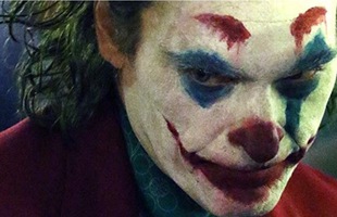 Vì sao Joker là kẻ phản diện được yêu thích nhất trong các phim siêu anh hùng?
