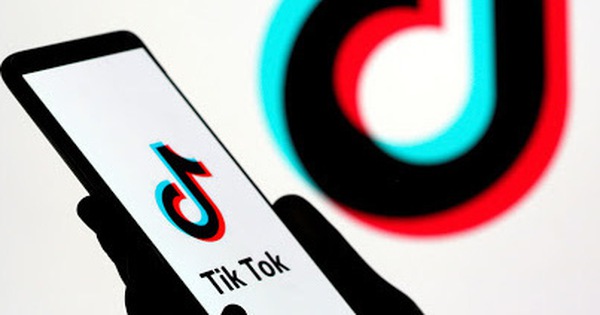 TikTok đổ lỗi dark web cố ý cho 