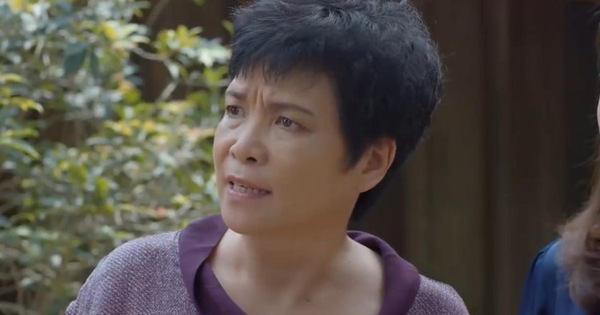 Preview Hoa Hồng Trên Ngực Trái tập 23: Thái cho bán nhà, mẹ Khuê sôi máu 