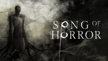 Game hay sắp ra mắt: Song of Horror – Khi con ma khôn hơn cả bạn thì đó thực sự là ác mộng! - PC/Console