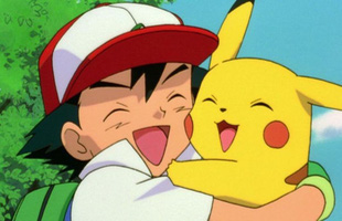 Pikachu đã trở thành biểu tượng lớn nhất của Pokémon như thế nào?