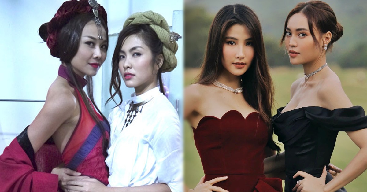 Top 5 phim Việt 