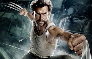 Tài tử Hugh Jackman xác nhận Người Sói Wolverine sẽ sớm trở lại
