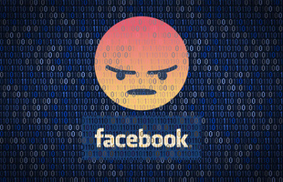200 nhân viên Facebook đồng loạt chỉ trích Mark Zuckerberg đang “thí mạng họ vì lợi nhuận”