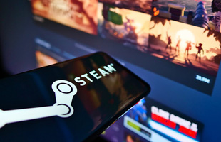 Toà án xác nhận Valve không chèn ép các nhà phát triển game, thu phí hợp lý
