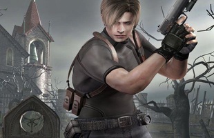 Sau Resident Evil 2 và 3 được Remake, liệu Capcom có phát triển thêm Resident Evil 4 Remake nữa không?