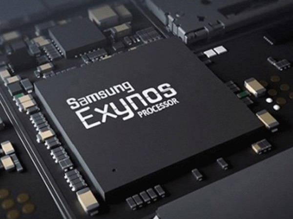 Công nghệ Neuro Game Booster giúp tăng tốc GPU cho chip Samsung 
