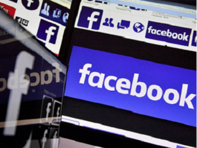 Facebook có thể đoán bạn sắp viết gì lên mạng xã hội?