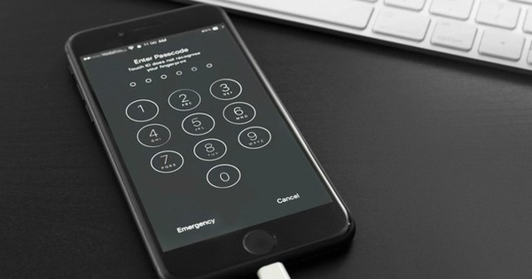 FBI có thể tự mình bẻ khóa iPhone 11, nhưng sao họ vẫn yêu cầu Apple 