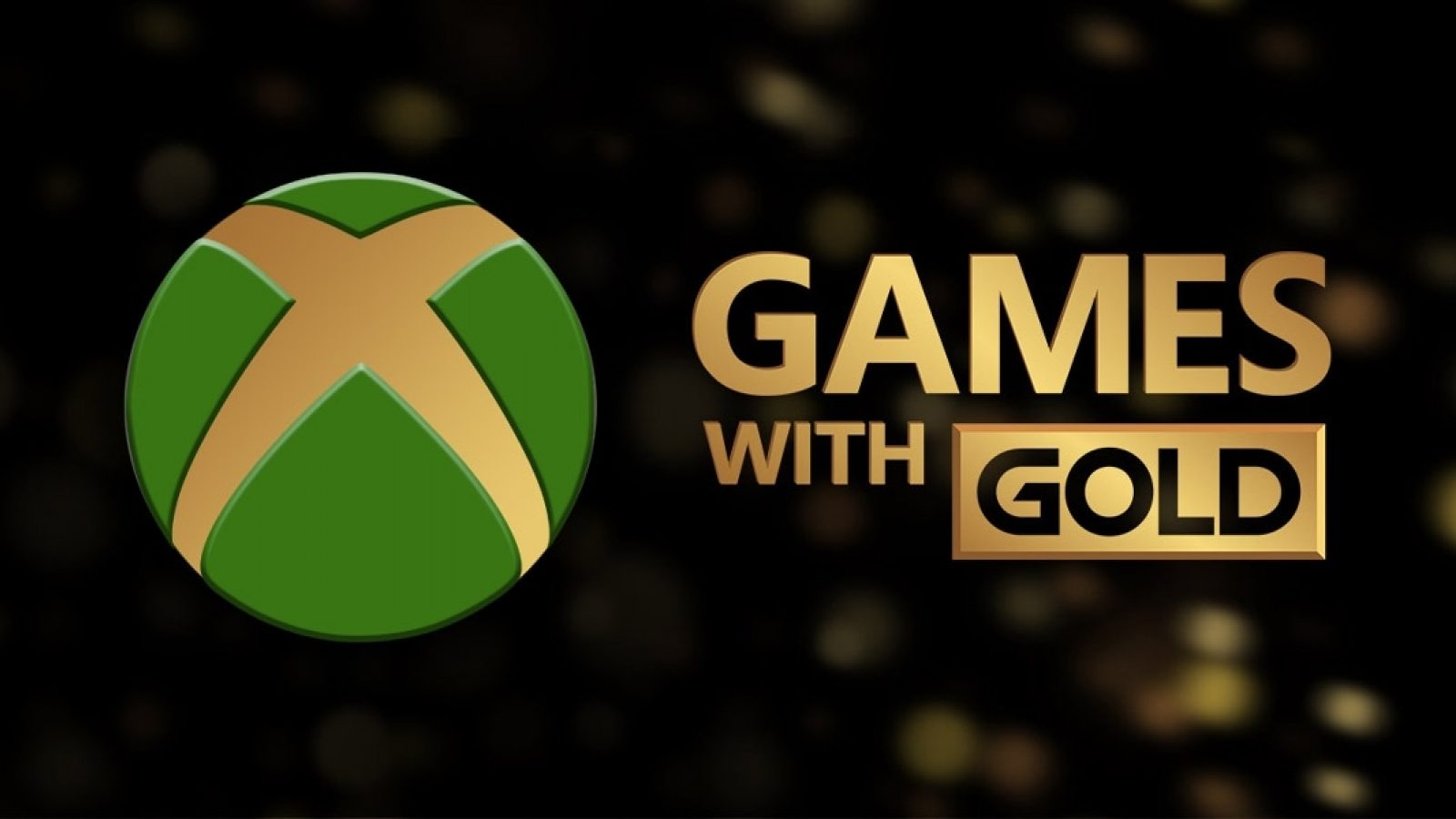 Microsoft thay đổi quyết định tăng giá Xbox Live Gold