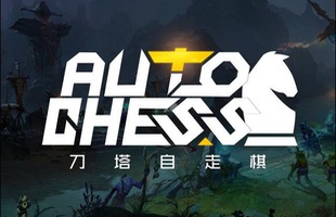 Auto Chess: Đã xuất hiện hack trong game, thậm chí còn được bán tràn lan trên mạng?