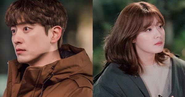 3 lí do để ngóng đợi phim mới của “ác nam” Lee Joon Hyuk: Xuyên không kết hợp trò chơi sinh tồn nghe đã thấy nặng đô