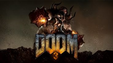 Cốt truyện Doom – P.4: “Kẻ lạc loài” Doom 3 - Nổi bật