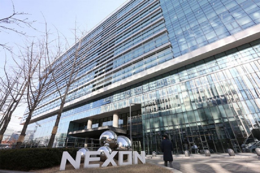 MapleStory M mang về cho Nexon 439 triệu USD chỉ trong 3 tháng
