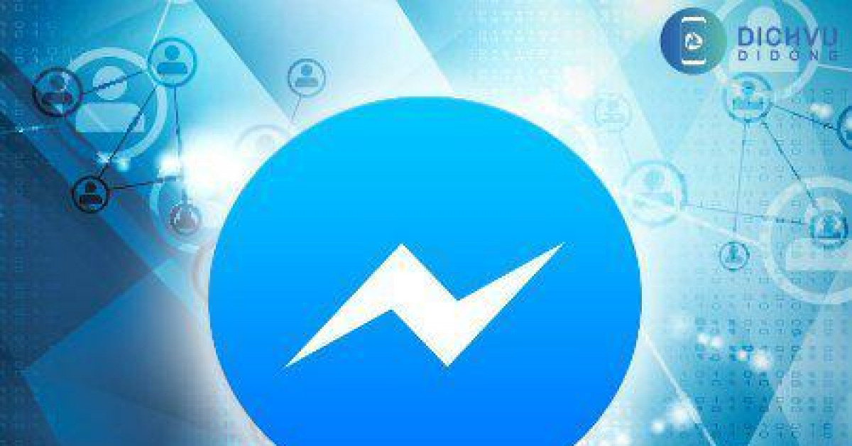 Mách bạn cách chia sẻ vị trí Facebook Messenger nhanh nhất