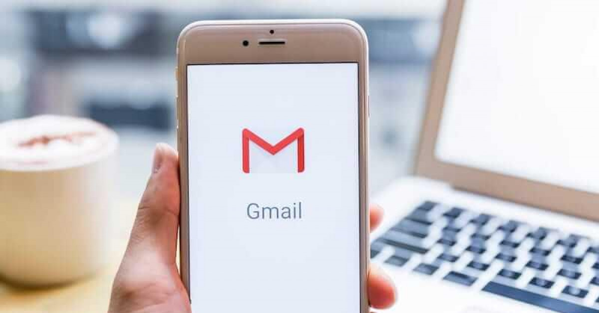 Những dữ liệu bạn sẽ bị thu thập khi sử dụng Gmail miễn phí?