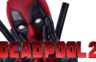 Deadpool – siêu anh hùng “lầy lội” đã trở lại trong trailer mới nhất rồi đây