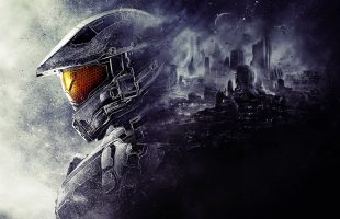 Halo 5 vẫn không có kế hoạch lên PC