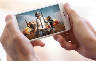 Game thủ PUBG Mobile ở Ấn Độ sẽ bị giới hạn giờ chơi, chỉ 6 tiếng mỗi ngày